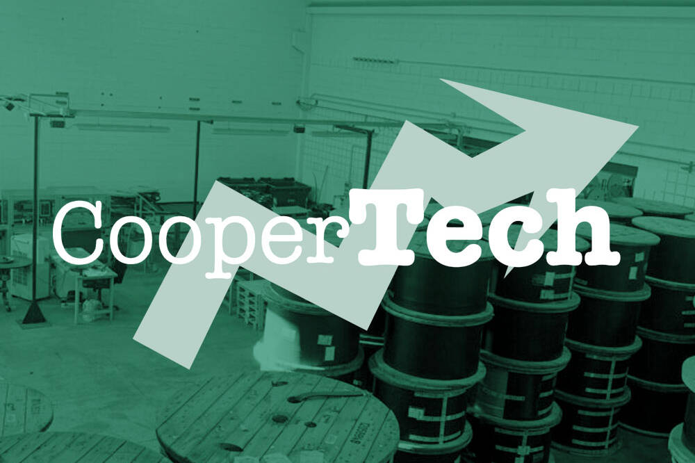 CooperTech - Storie di Eccellenze - AGCI Lombardia