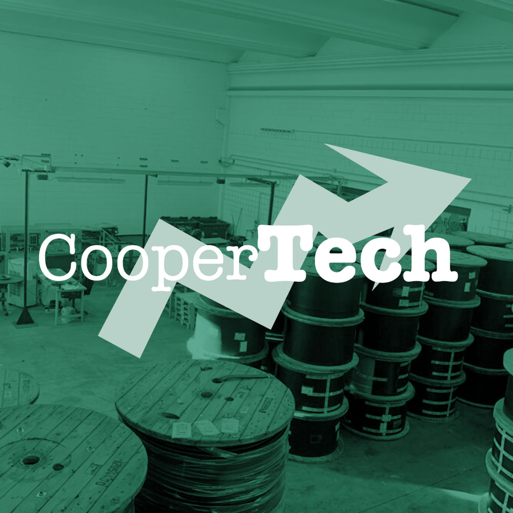 CooperTech - Storie di Eccellenze - AGCI Lombardia