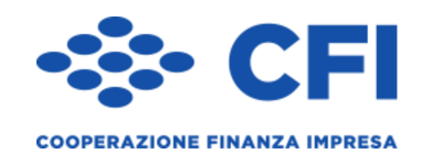 CFI Coperazione Finanza Impresa