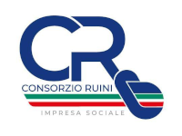 Consorzio Ruini