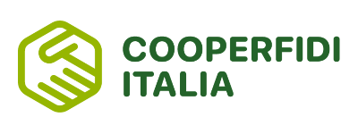 Cooperfidi Italia