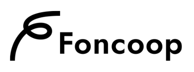 Foncoop