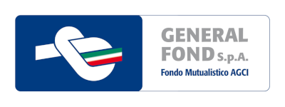 General Fond