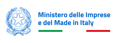 Ministero delle Imprese e del Made in Italy