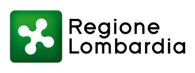 Regione Lombardia
