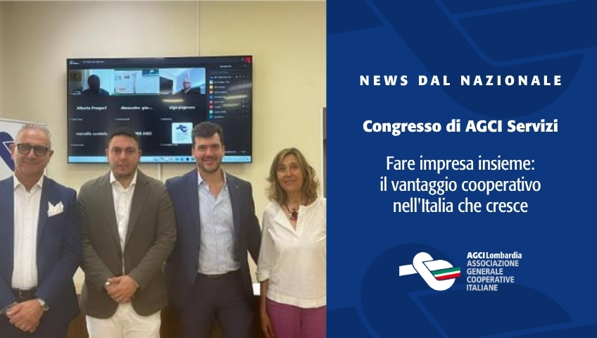 copertina news agci servizi