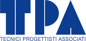 Logo TPA