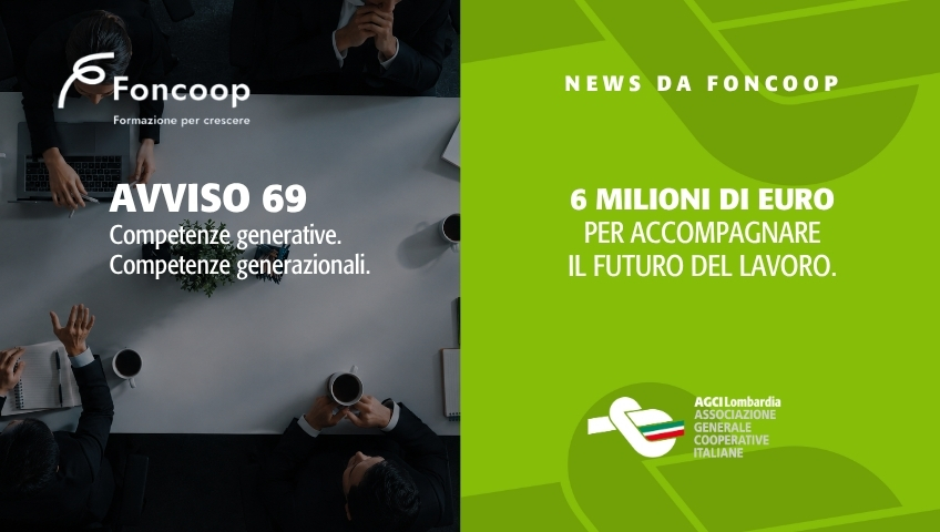 foncoop news