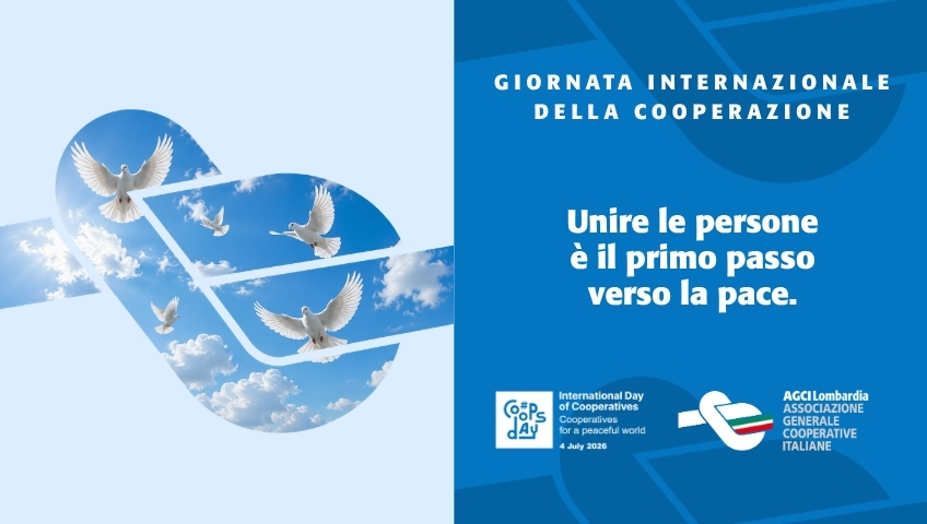 giornata internazionale news