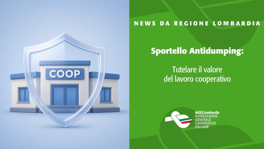 sportello antidumping sito
